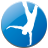 MovesDB - Calisthenics icon