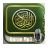 Mp3 Al Quran dan Terjemah icon