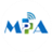 MPA Recharge 1.0
