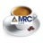 MRC Cafe icon
