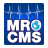 MRO CMS icon