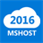 MSHOST16 version 1.0.0