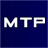 MTP Auto Leasing version 1.3.0.0