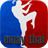 Muay Thai 1.0