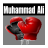 Biography Of Muhammad Ali APK Download