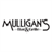 Mulligan’s Bar & Grille icon