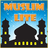 Muslim Lite icon