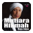 Mutiara Hikmah Buya Yahya icon