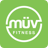 MUV Fitness 2.7