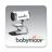 Descargar My Babycamera