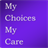 Descargar My Choices My Care