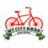 My City Bikes San Diego icon