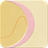 Contractions icon