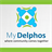 My Delphos APK Download