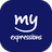 My Expressions APK Download