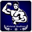 Personal Trainer icon
