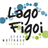 My iClub - Lago Figoi icon