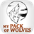 My Pack icon
