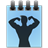 Carnet de Musculation icon