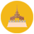 Myanmar Widgets icon