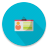 MyBusinessCard icon