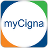 myCigna icon