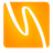 myMA App icon
