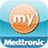 Medtronic icon