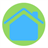 Mesa Verde Real Estate icon