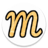 MyStreemCom icon