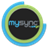 Join MySync 2.3