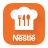 n-Receitas icon