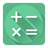 Daily Calculation icon