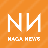 Naga News icon