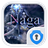 naga icon