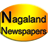 Nagaland Newspaper APK Download