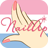 nailap icon