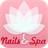 Nails & Spa Salon icon