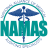 NAMAS Conference icon