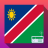 Namibia Radio Stations Free icon