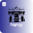 Nancy 5.8.1