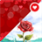 Messenger Love Live Wallpaper icon