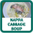Nappa Cabbage Soup Recipes APK Download