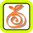 Narkie.Net - Food Nutrition App icon