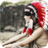 Native American Beauty Walls icon