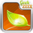 Natural Cures and Remedies APK Download