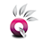 Natural Q icon