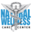 Natural Wellness Care Center icon