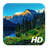 Nature Live Wallpaper icon