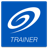 Nautilus Trainer APK Download